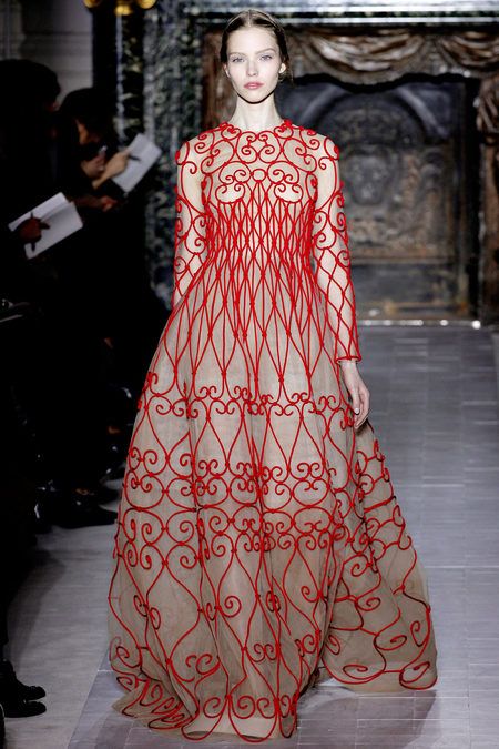Valentino Spring 2013 Couture Collection1.JPG
